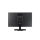 LG 22EN43T-B - 1395642 - zdjęcie 8